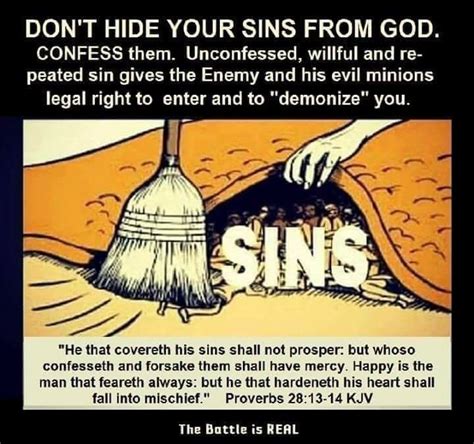 if you commit one sin you are guilty of all